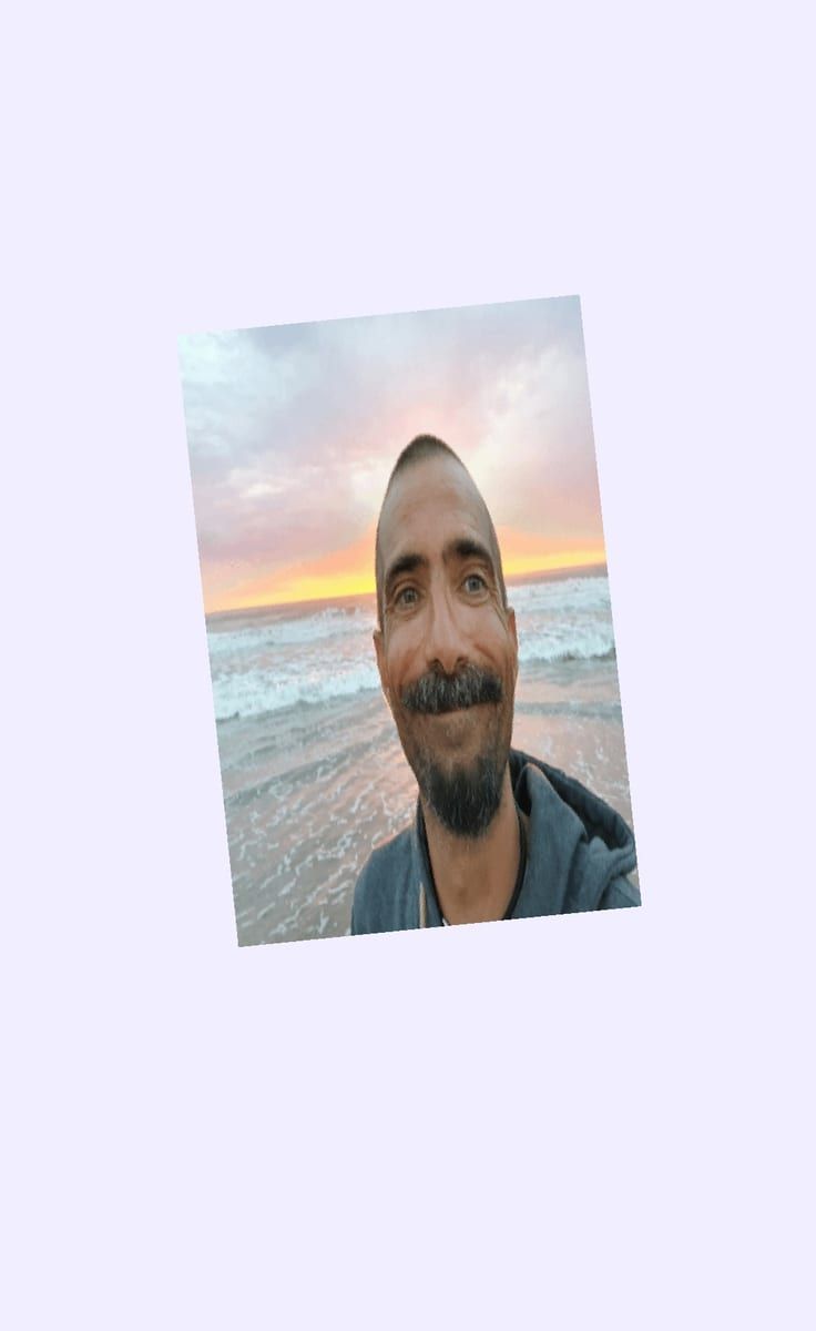 Profil von Peio