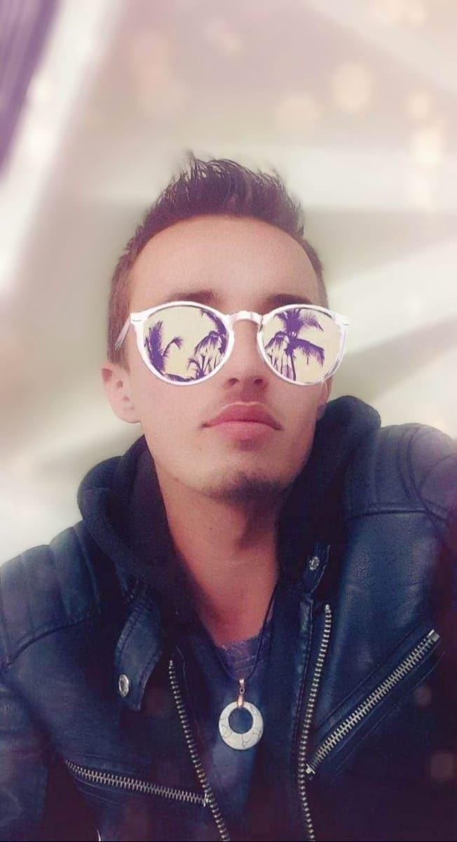 Profil von Aviel