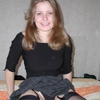 Profil von Olina