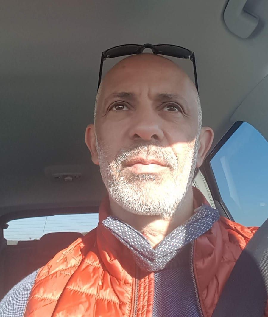 Profil von Khelyan