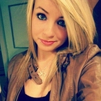 Profil von Bibi