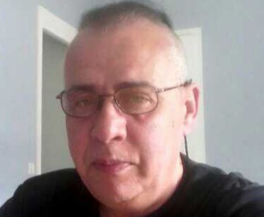Profil von Aditya