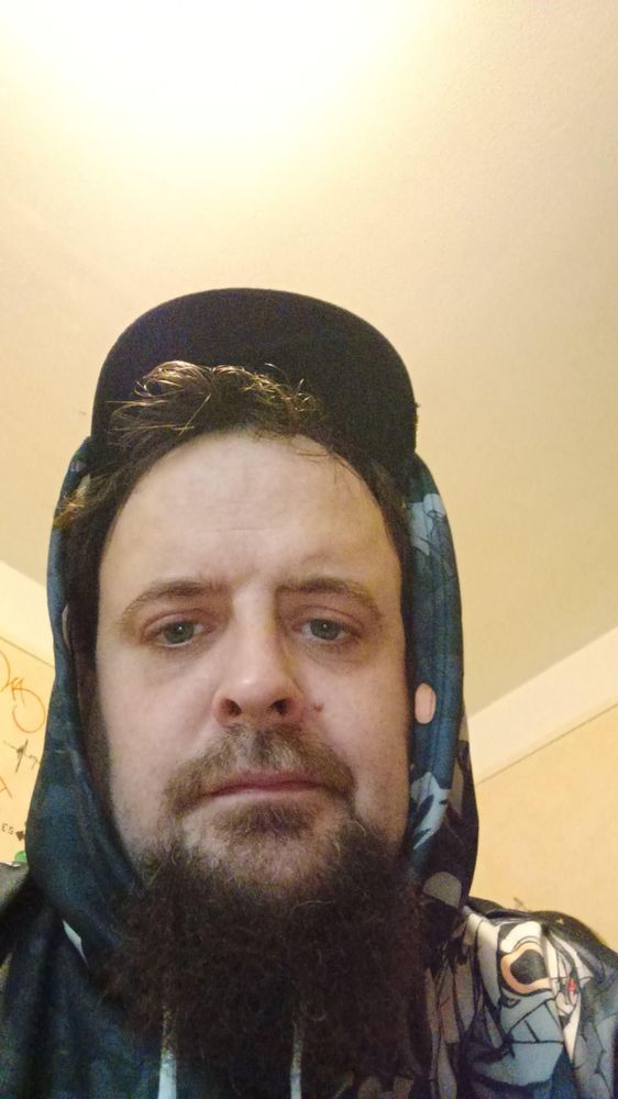 Profil von Bakar