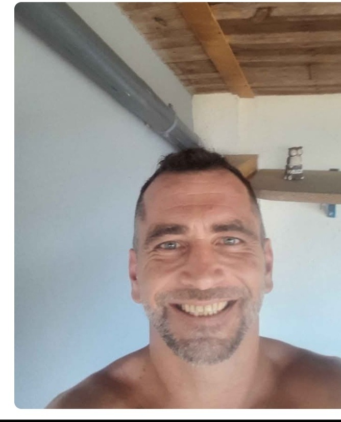 Profil von Jaylan