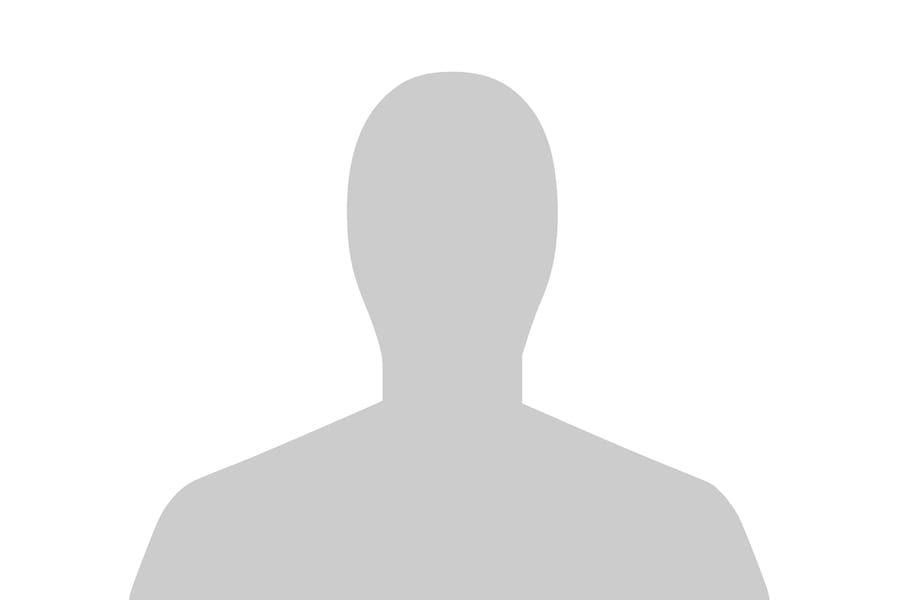 Profil von Nilo