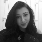 Profil von Ouahida