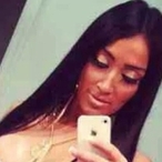 Profil von Syriane