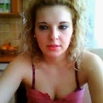 Profil von Habi