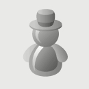 Profil von Glodie