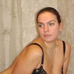 Profil von Sam