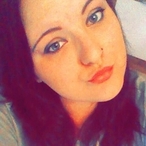 Profil von Lyllie