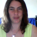 Profil von Damya