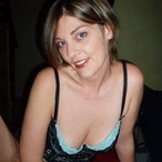 Profil von Trephine