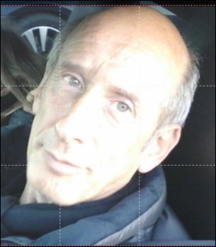 Profil von Danys
