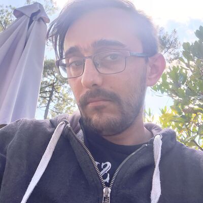 Profil von Amede
