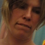 Profil von Sajida
