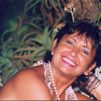 Profil von Djill
