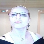 Profil von Anissah