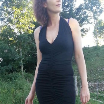 Profil von Marylou
