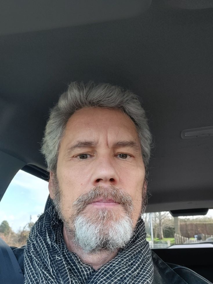Profil von Johakim