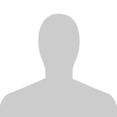 Profil von Marie-amandine