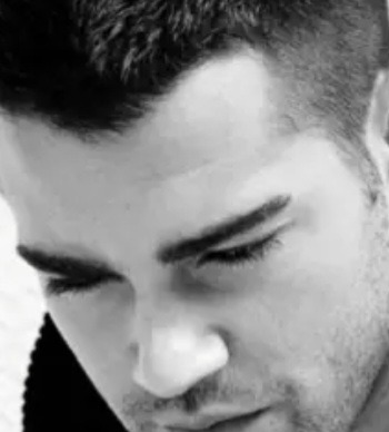 Profil von Ayden