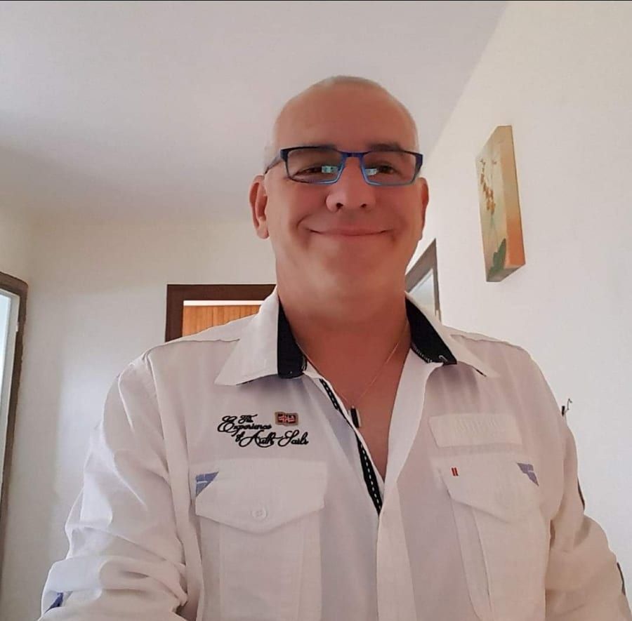 Profil von Moua