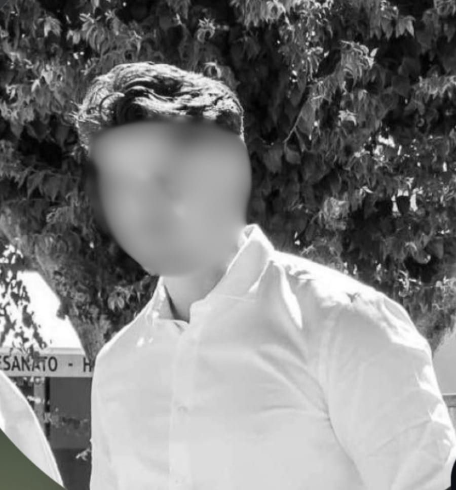 Profil von Bacary