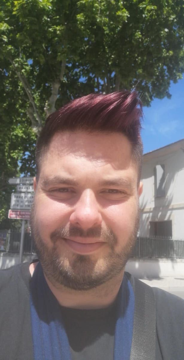 Profil von Gemel