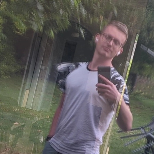 Profil von Lais
