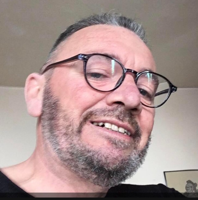 Profil von Elowan