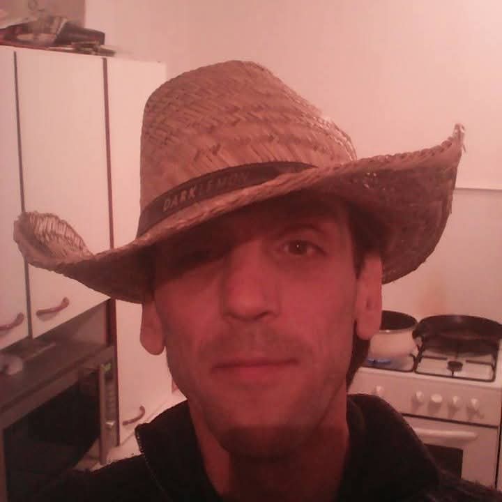 Profil von Labib