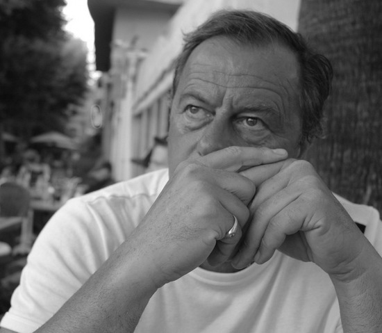 Profil von Milan