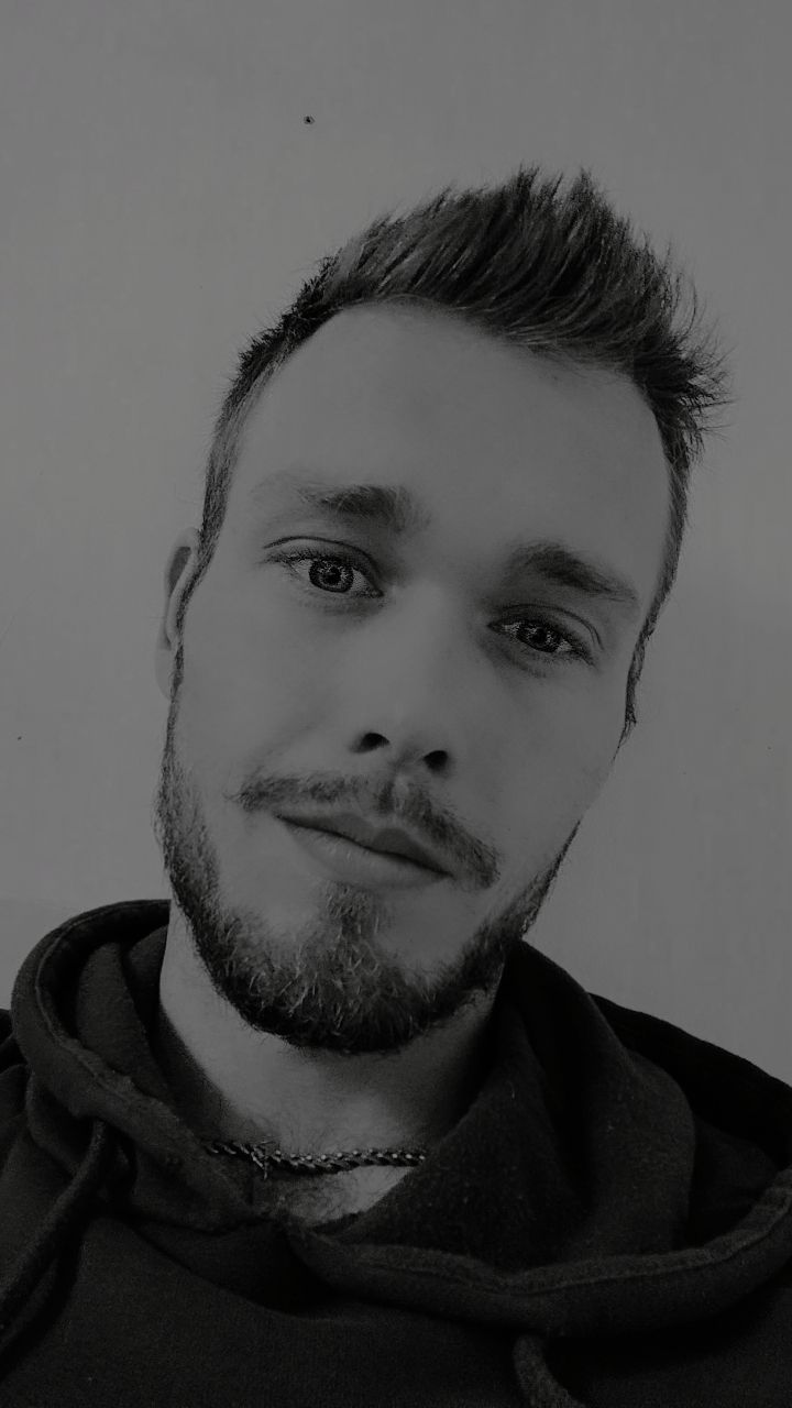 Profil von Nouredinne