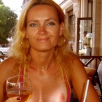 Profil von Salsabil