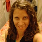 Profil von Hilary