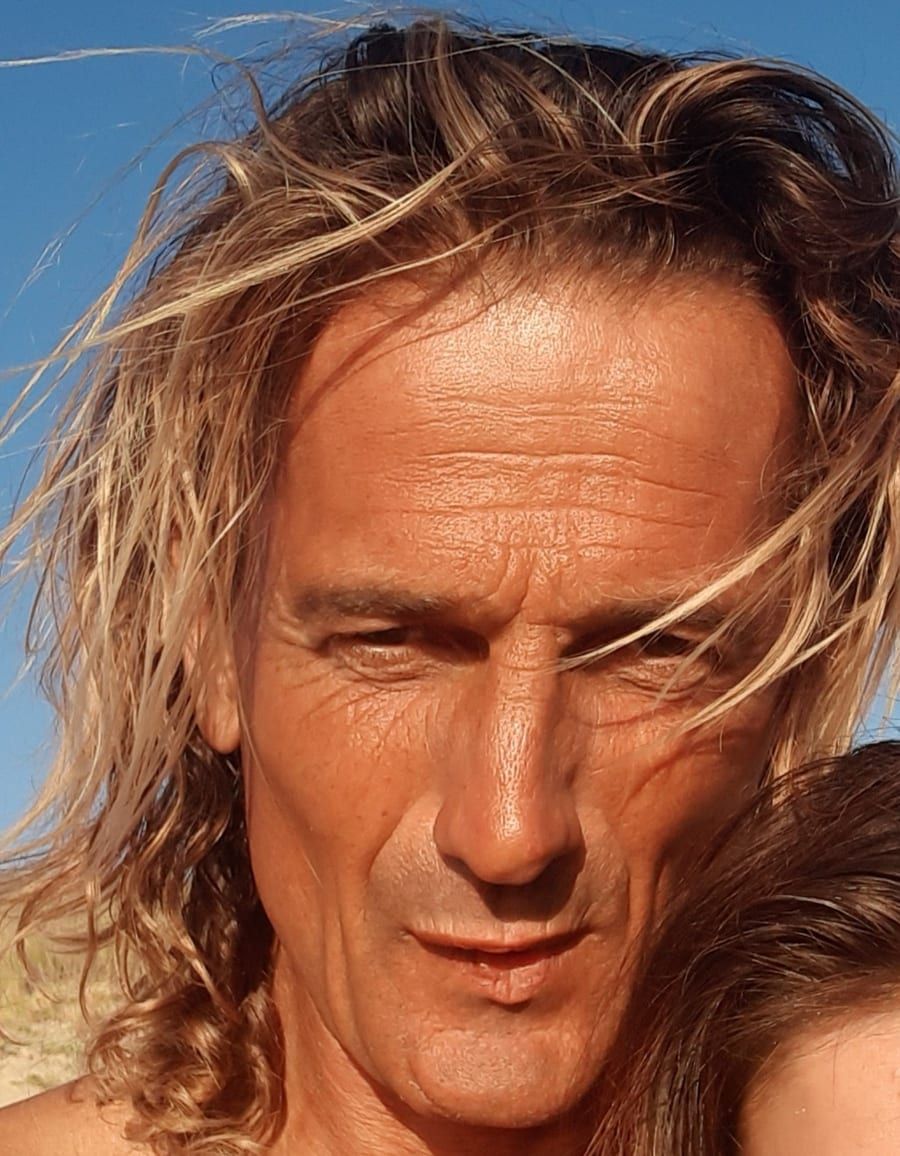 Profil von Aurèle
