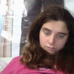 Profil von Melike
