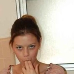 Profil von Eline