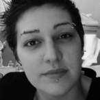 Profil von Nabilla