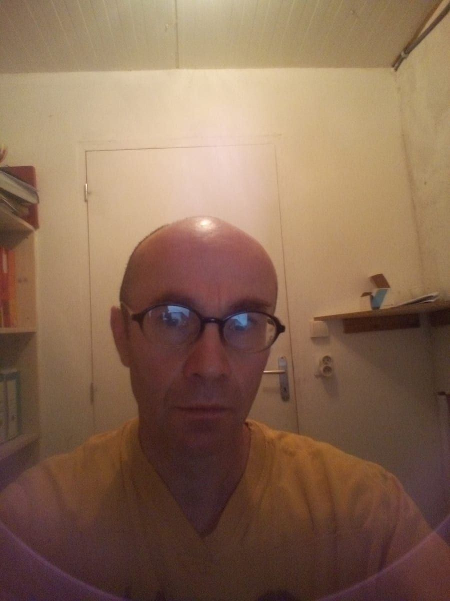 Profil von Kewen