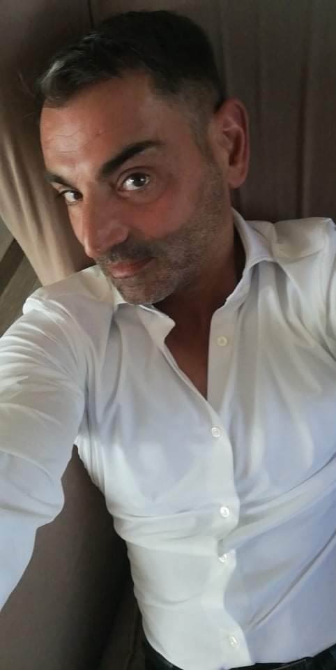 Profil von Saloum