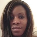 Profil von Tifany