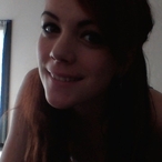 Profil von Carlotta