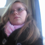 Profil von Vicenta
